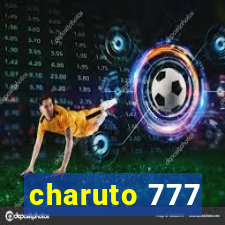 charuto 777